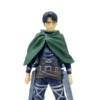 kf S8cc60ebb8149455f9c8dc3cb59b993bdj - Attack On Titan UK Shop