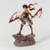 kf S8fc9572b18034b14b7c0a16389c6231eR - Attack On Titan UK Shop