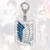 kf S95c486b3ca99490ca893d5ebb5988b9c0 - Attack On Titan UK Shop