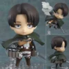 kf Sa01ec9b070cf4789883a7cd4440cd59cw - Attack On Titan UK Shop