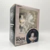 2002-with-retail-box