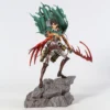 kf Sa788282eafda412c9d5761645c852a2fW - Attack On Titan UK Shop
