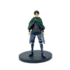 kf Sc9010a4d75ad43cab34ffa4acff1bbc6r - Attack On Titan UK Shop
