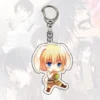kf Se35b7ad4755443518fb19b4a558be751O - Attack On Titan UK Shop