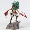 kf Seb01171809874ca2b452b1ac7b963a02y - Attack On Titan UK Shop