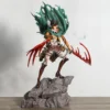 kf Seece89205b1349ea8839a6f6861fabbfg - Attack On Titan UK Shop