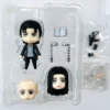 kf Sf373dce1683243fcb313b9e785bbee41f - Attack On Titan UK Shop