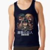 ratankx186005081f66c8590f4efront c288321600600 bgf8f8f8 46 - Attack On Titan UK Shop