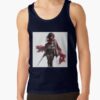 ratankx186005081f66c8590f4efront c288321600600 bgf8f8f8 6 - Attack On Titan UK Shop