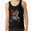 ratankx186010101001c5ca27c6front c288321600600 bgf8f8f8 13 - Attack On Titan UK Shop