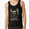 ratankx186010101001c5ca27c6front c288321600600 bgf8f8f8 16 - Attack On Titan UK Shop