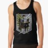 ratankx186010101001c5ca27c6front c288321600600 bgf8f8f8 24 - Attack On Titan UK Shop