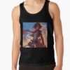 ratankx186010101001c5ca27c6front c288321600600 bgf8f8f8 3 - Attack On Titan UK Shop