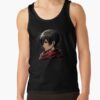 ratankx186010101001c5ca27c6front c288321600600 bgf8f8f8 32 - Attack On Titan UK Shop
