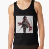 ratankx186010101001c5ca27c6front c288321600600 bgf8f8f8 6 - Attack On Titan UK Shop