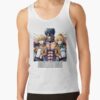 ratankx1860fafafaca443f4786front c288321600600 bgf8f8f8 43 - Attack On Titan UK Shop
