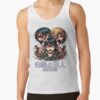 ratankx1860fafafaca443f4786front c288321600600 bgf8f8f8 46 - Attack On Titan UK Shop
