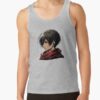 ratankx1860heather greyfront c288321600600 bgf8f8f8 32 - Attack On Titan UK Shop