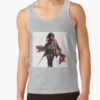 ratankx1860heather greyfront c288321600600 bgf8f8f8 6 - Attack On Titan UK Shop