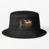 ssrcobucket hatproduct10101001c5ca27c6srpsquare1000x1000 bgf8f8f8.u2 16 - Attack On Titan UK Shop