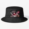 ssrcobucket hatproduct10101001c5ca27c6srpsquare1000x1000 bgf8f8f8.u2 29 - Attack On Titan UK Shop