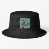 ssrcobucket hatproduct10101001c5ca27c6srpsquare1000x1000 bgf8f8f8.u2 43 - Attack On Titan UK Shop