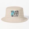 ssrcobucket hatproducte5d6c5f62bbf65eesrpsquare1000x1000 bgf8f8f8.u2 25 - Attack On Titan UK Shop