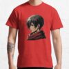 ssrcoclassic teemensdd21218219e99865front altsquare product1000x1000.u1 23 - Attack On Titan UK Shop