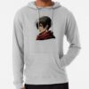 ssrcolightweight hoodiemensheather greyfrontsquare productx1000 bgf8f8f8 27 - Attack On Titan UK Shop
