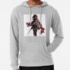 ssrcolightweight hoodiemensheather greyfrontsquare productx1000 bgf8f8f8 7 - Attack On Titan UK Shop