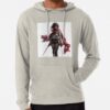 ssrcolightweight hoodiemensoatmeal heatherfrontsquare productx1000 bgf8f8f8 7 - Attack On Titan UK Shop