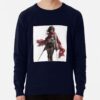 ssrcolightweight sweatshirtmens05081f66c8590f4efrontsquare productx1000 bgf8f8f8 11 - Attack On Titan UK Shop