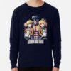 ssrcolightweight sweatshirtmens05081f66c8590f4efrontsquare productx1000 bgf8f8f8 16 - Attack On Titan UK Shop