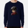 ssrcolightweight sweatshirtmens05081f66c8590f4efrontsquare productx1000 bgf8f8f8 29 - Attack On Titan UK Shop