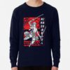 ssrcolightweight sweatshirtmens05081f66c8590f4efrontsquare productx1000 bgf8f8f8 38 - Attack On Titan UK Shop