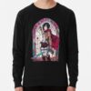 ssrcolightweight sweatshirtmens10101001c5ca27c6frontsquare productx1000 bgf8f8f8 5 - Attack On Titan UK Shop
