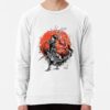 ssrcolightweight sweatshirtmensfafafaca443f4786frontsquare productx1000 bgf8f8f8 1 - Attack On Titan UK Shop