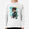 ssrcolightweight sweatshirtmensfafafaca443f4786frontsquare productx1000 bgf8f8f8 19 - Attack On Titan UK Shop