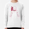 ssrcolightweight sweatshirtmensfafafaca443f4786frontsquare productx1000 bgf8f8f8 2 - Attack On Titan UK Shop