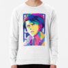 ssrcolightweight sweatshirtmensfafafaca443f4786frontsquare productx1000 bgf8f8f8 26 - Attack On Titan UK Shop