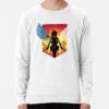 ssrcolightweight sweatshirtmensfafafaca443f4786frontsquare productx1000 bgf8f8f8 3 - Attack On Titan UK Shop