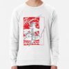ssrcolightweight sweatshirtmensfafafaca443f4786frontsquare productx1000 bgf8f8f8 38 - Attack On Titan UK Shop