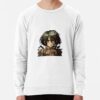 ssrcolightweight sweatshirtmensfafafaca443f4786frontsquare productx1000 bgf8f8f8 43 - Attack On Titan UK Shop