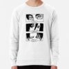 ssrcolightweight sweatshirtmensfafafaca443f4786frontsquare productx1000 bgf8f8f8 9 - Attack On Titan UK Shop