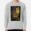 ssrcolightweight sweatshirtmensheather greyfrontsquare productx1000 bgf8f8f8 15 - Attack On Titan UK Shop