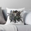 throwpillowsmall1000x bgf8f8f8 c020010001000 10 - Attack On Titan UK Shop