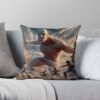 throwpillowsmall1000x bgf8f8f8 c020010001000 - Attack On Titan UK Shop