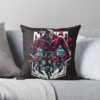 throwpillowsmall1000x bgf8f8f8 c020010001000 13 - Attack On Titan UK Shop