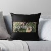 throwpillowsmall1000x bgf8f8f8 c020010001000 14 - Attack On Titan UK Shop