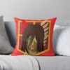 throwpillowsmall1000x bgf8f8f8 c020010001000 17 - Attack On Titan UK Shop